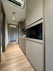 Clementi Avenue 1 (D5), Condominium #456353831